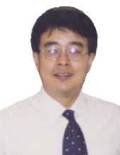 ��������ʦ