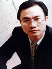 �����齲ʦ