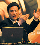 �����ɽ�ʦ