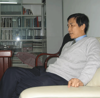 �����ٽ�ʦ