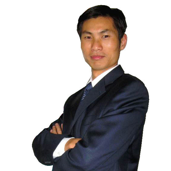 �����潲ʦ