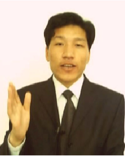 ����˧��ʦ