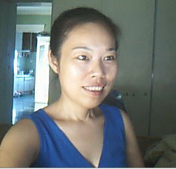 ����Ƽ��ʦ