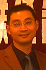 �������ʦ