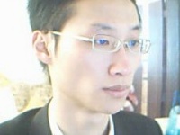 Ҷ������ʦ