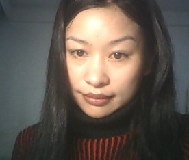 ������ʦ