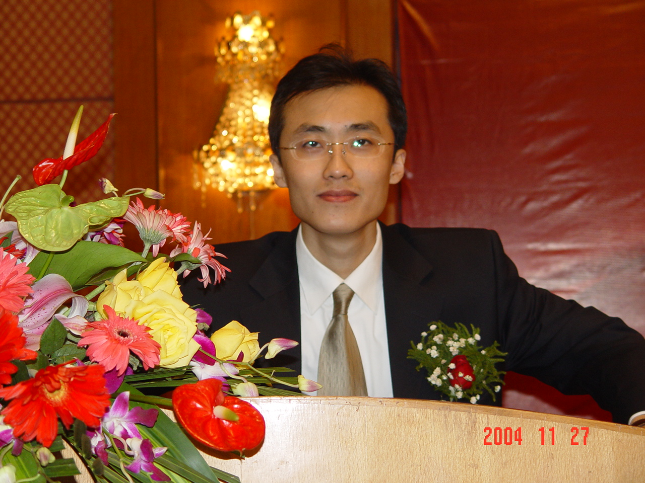 ��������ʦ