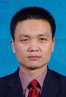 ������ʦ