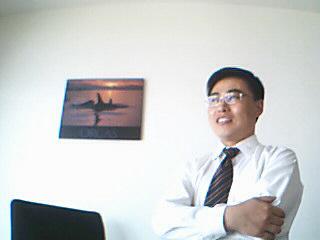 ��������ʦ