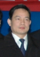 ��������ʦ