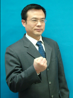 �ܿ�����ʦ