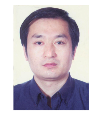 �����ٽ�ʦ