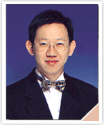 �����ؽ�ʦ