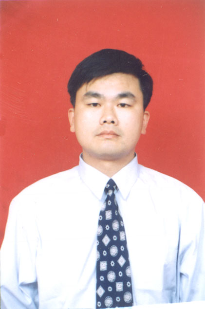 �����Ľ�ʦ