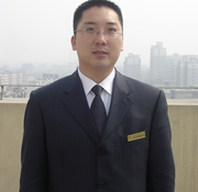 �����ڽ�ʦ