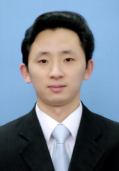 ������ʦ