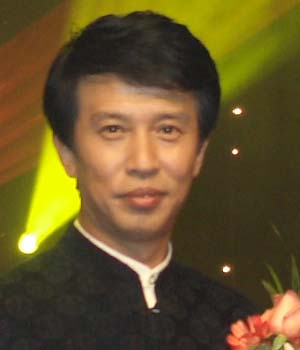 ��ѧ����ʦ