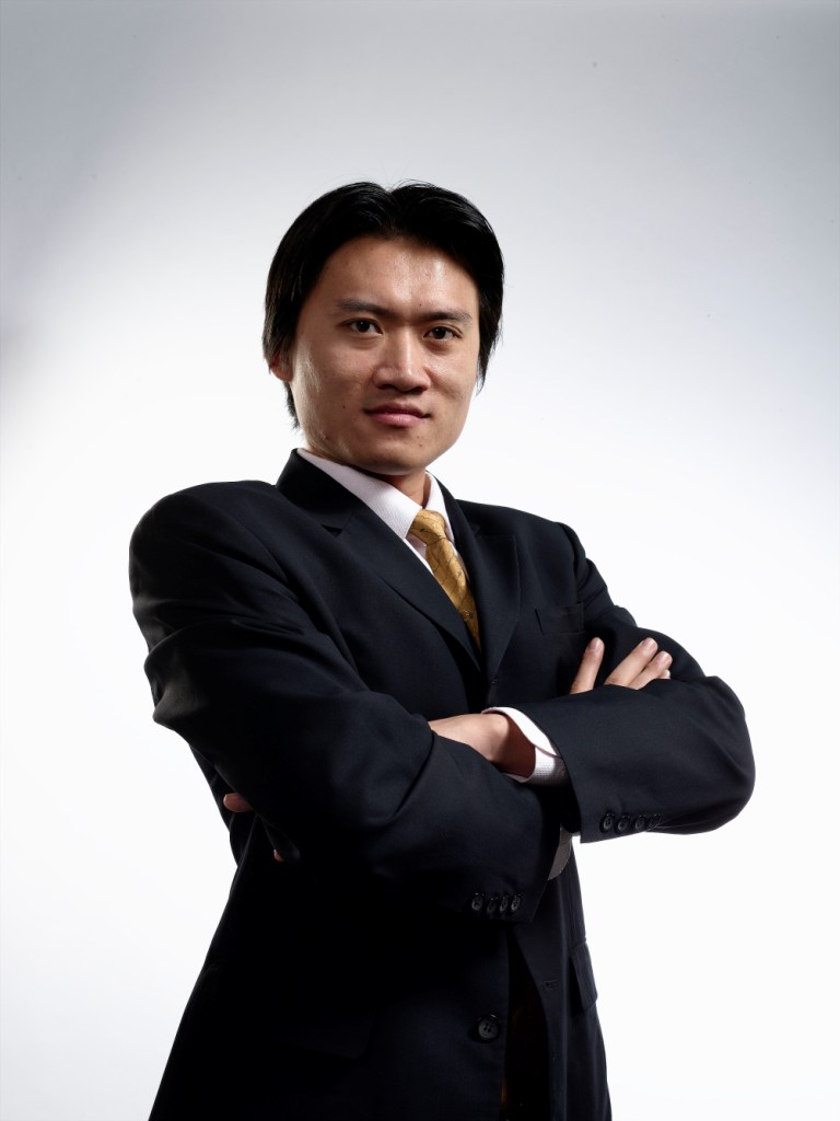 ����ǿ��ʦ