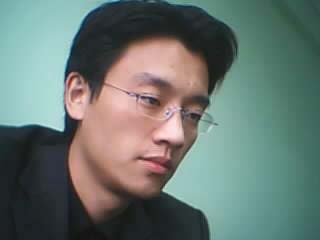 �����Ƚ�ʦ