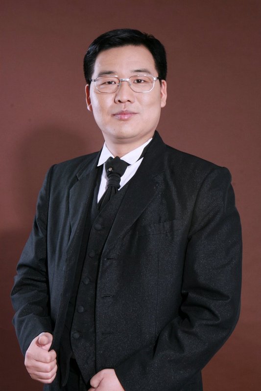 ����Ԫ��ʦ