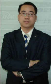 ��Т����ʦ