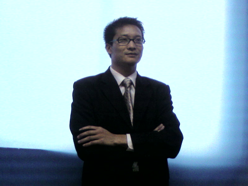 ���Դ���ʦ