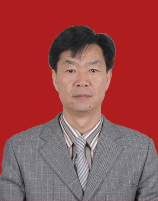 ���Ծ���ʦ