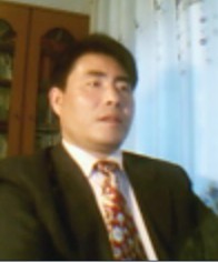 ���ư���ʦ