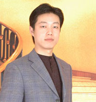 �����ٽ�ʦ