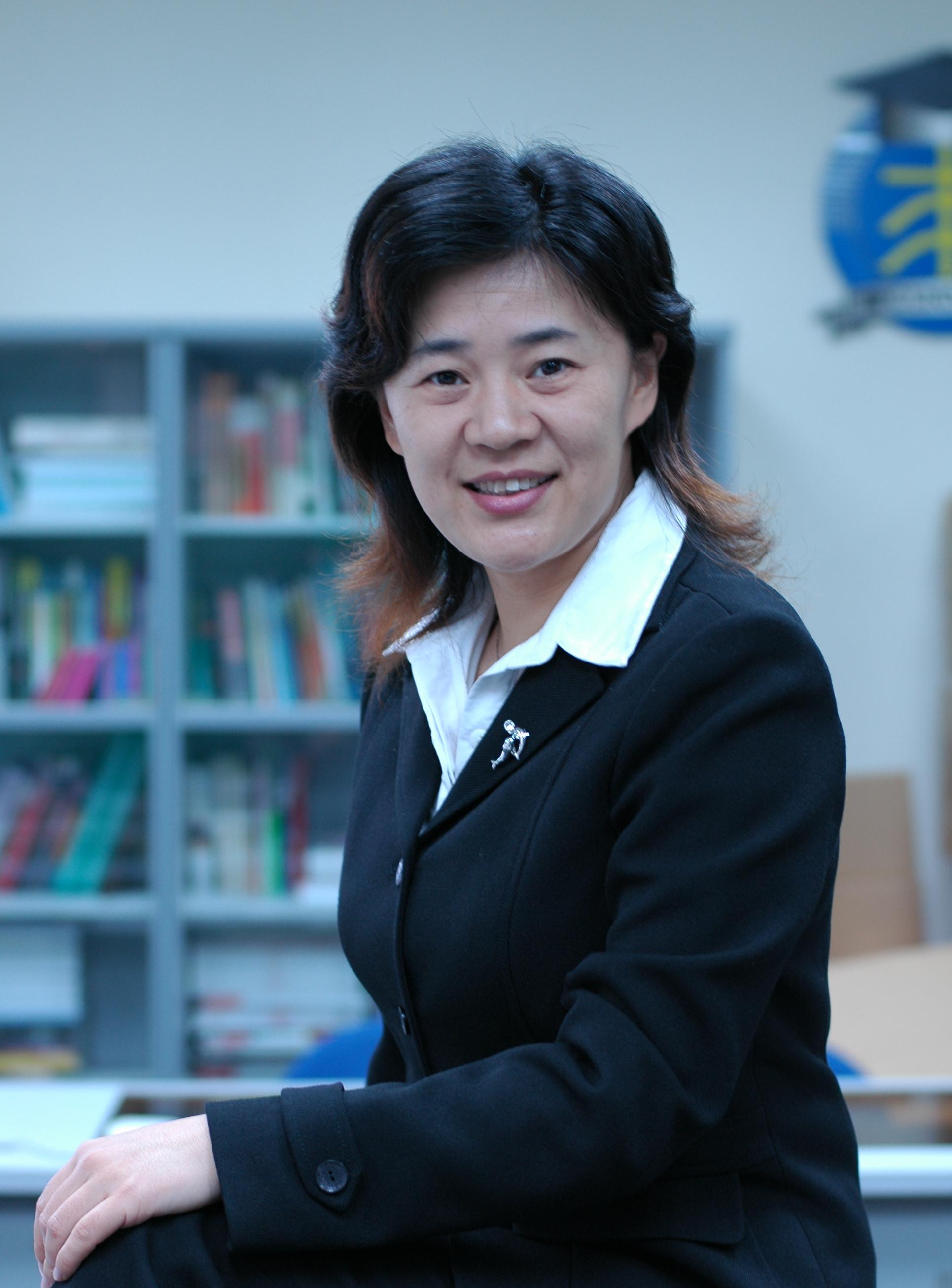 ��������ʦ