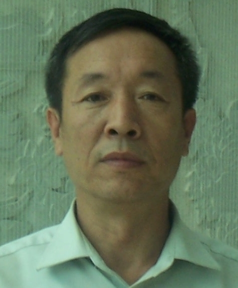 ���Ӻ���ʦ