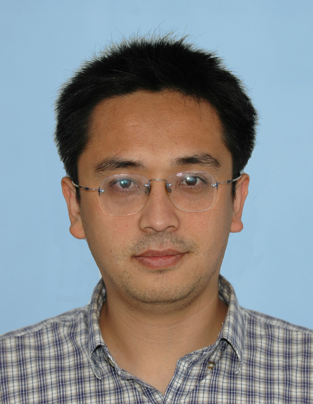 ����ǿ��ʦ