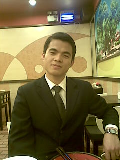 ���°���ʦ