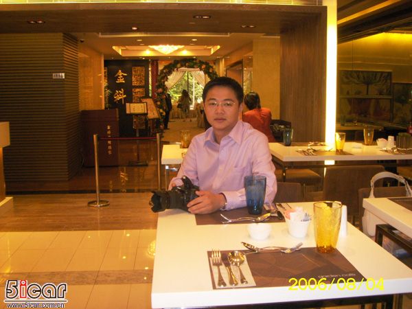 ��������ʦ