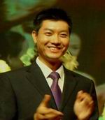 �����㽲ʦ