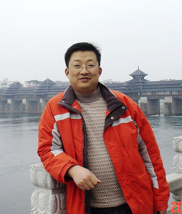 �����潲ʦ