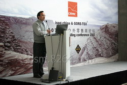 �޸�����ʦ