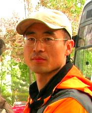 �����ҽ�ʦ