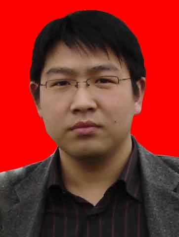 ��������ʦ