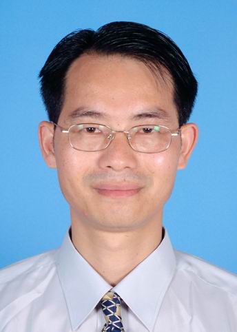 �����н�ʦ