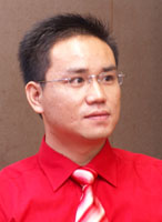 �����潲ʦ