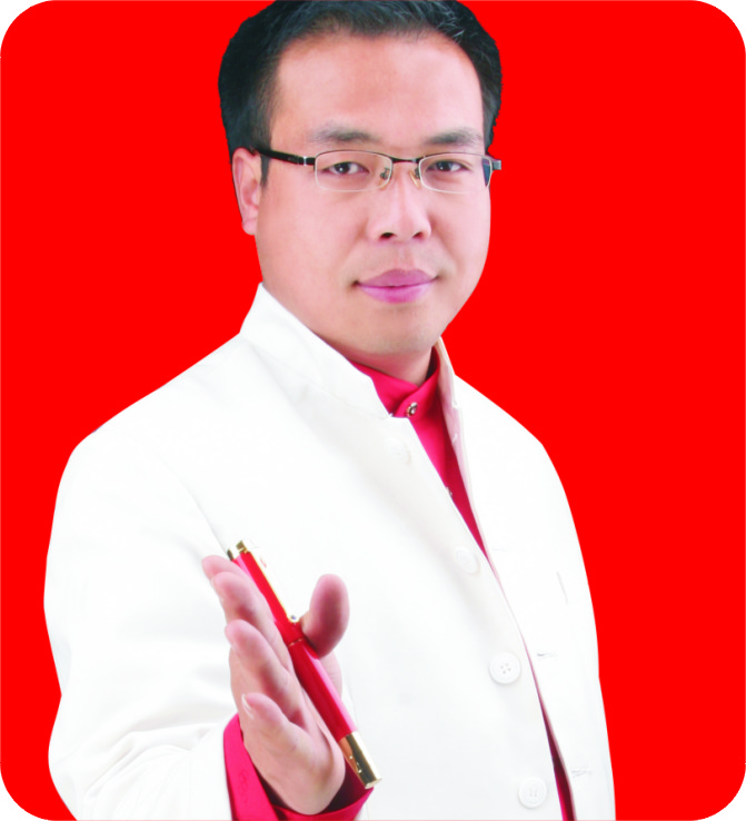 �����콲ʦ