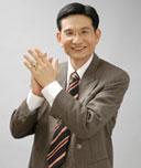黄力泓讲师