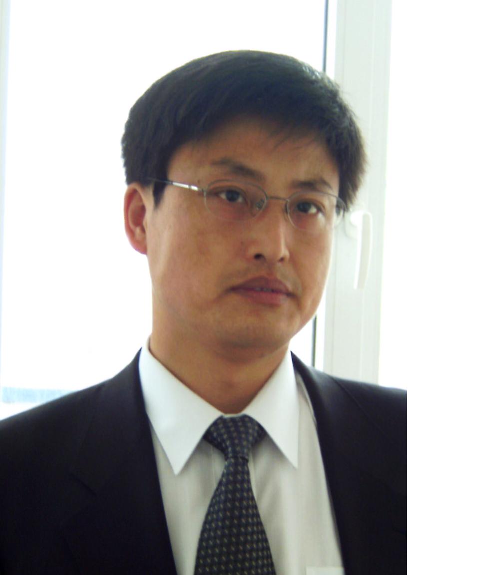 �������ʦ