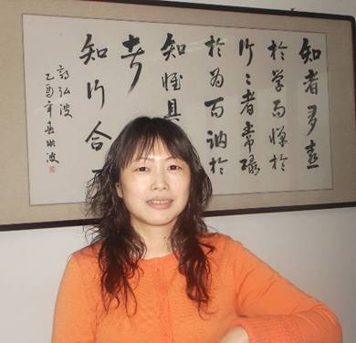 ��������ʦ