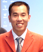 �����ｲʦ