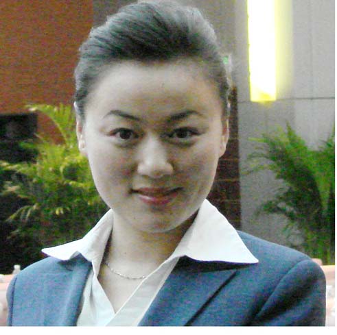 �����Ƚ�ʦ