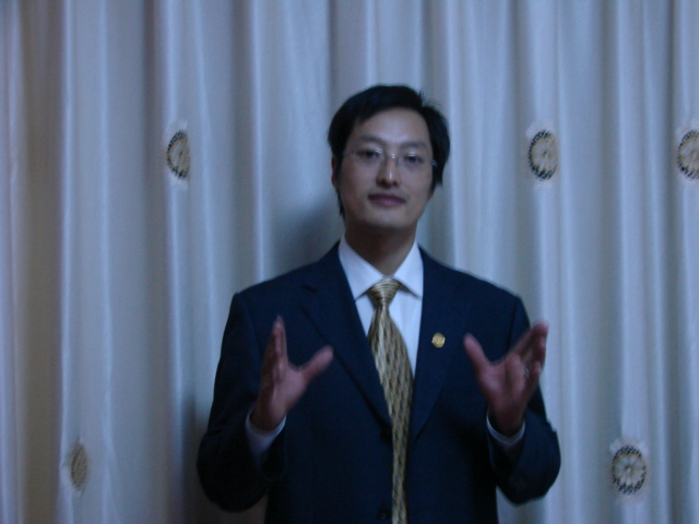 ������ʦ