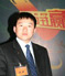 陈龙讲师