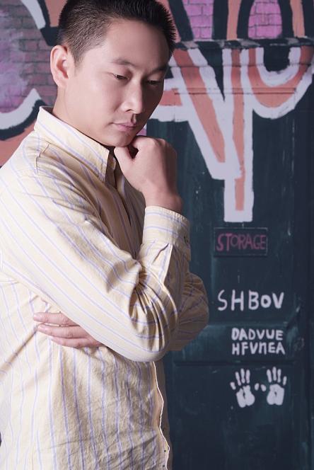 ��������ʦ